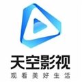 天空TV V8.0
