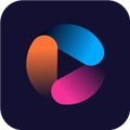 9亿TV V1.2.9