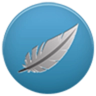 lightlaunch中文版