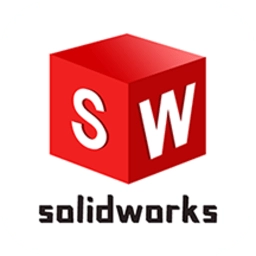 solidworks正版