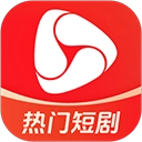 河马剧场去除广告版