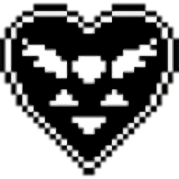 三角符文冰冻之心