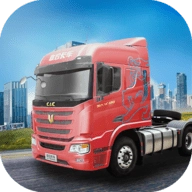 卡车人生内购版 V1.7.5
