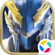 天空之门 V16.0.11