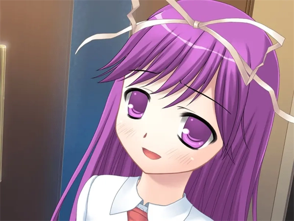 因为是清明节所以鬼很萌2