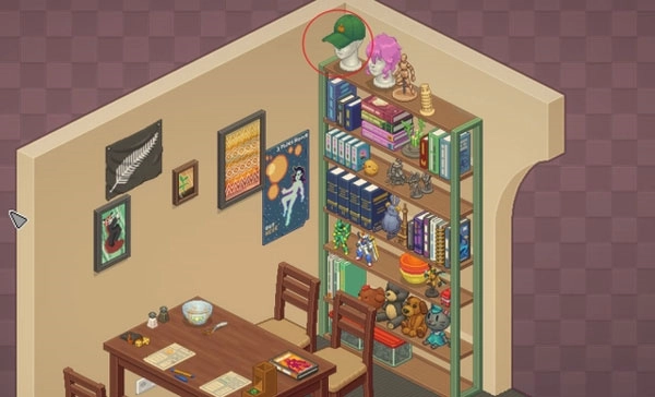 搬家模拟器手机版