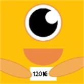 xl6666cn画质怪兽