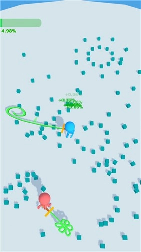 画把神器消灭你图4