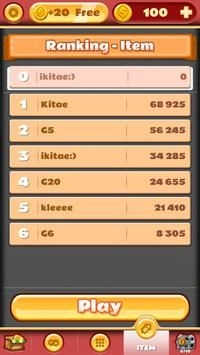 消灭方块世界(1)