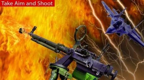 军队导弹发射器图1