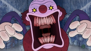 矮蛋惊魂夜3图3