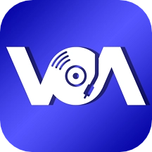 VOA英语听力 V2.4.1