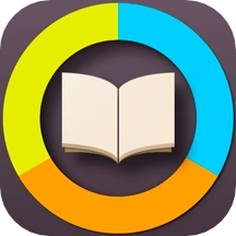 朗诵天堂  V2.0.2