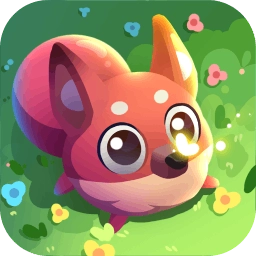 萌宠消除乐