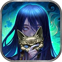 隐秘的怪谈猫女之夏