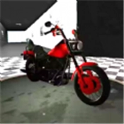 极限大冲刺 V1.0.4