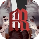 罗曼圣诞探案集