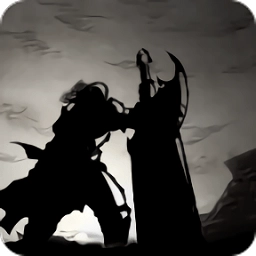 大罗幻境传奇之旅