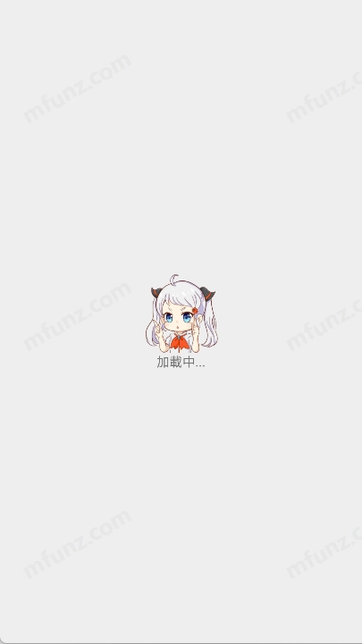 jinmanmic2安装包图4