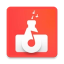 AudioLab中文正式版