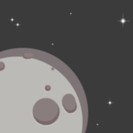 暗夜TV安卓免费版