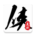 美剧侠正版 V2.3.1