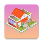 装修小屋设计师