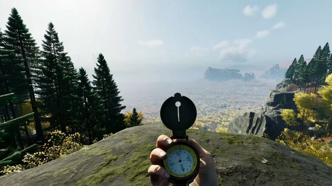 《绝地求生》的创始人计划开发一款100对100的在线FPS游戏