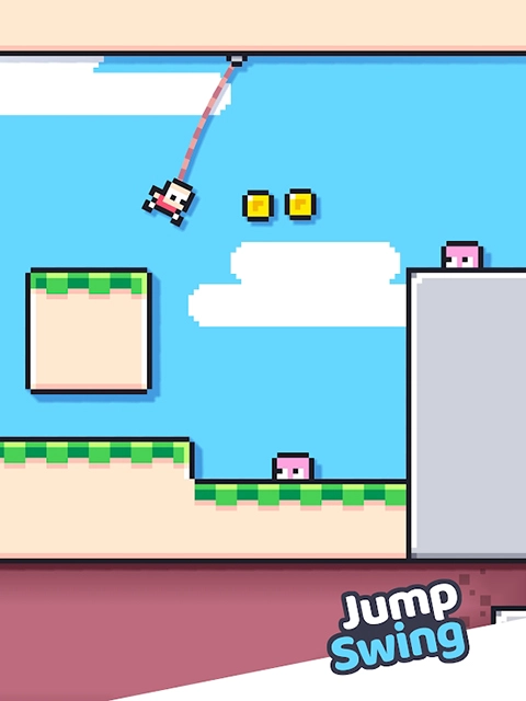 fancade最新版截图1