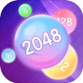 2048弹珠