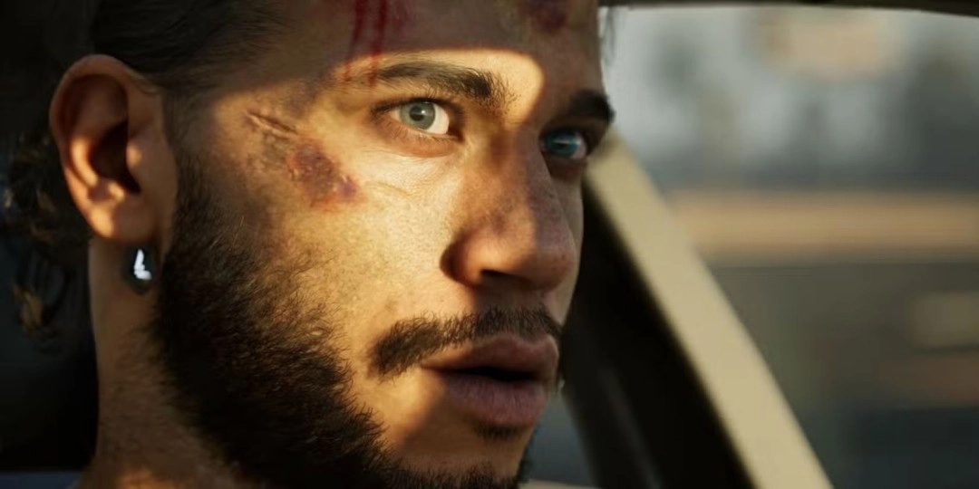 M站2025年度最低游戏评分榜单公布《心之眼》摘得“桂冠”