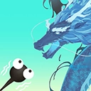 进击的蝌蚪游戏免广告