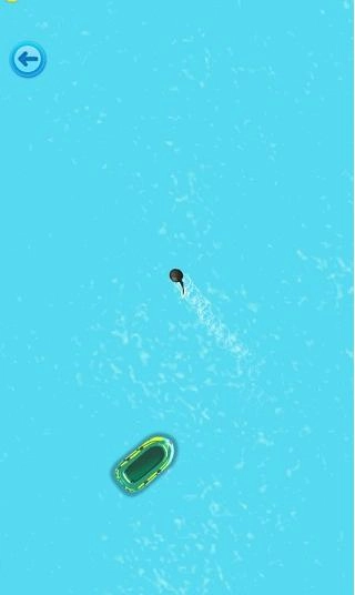 进击的蝌蚪游戏免广告2