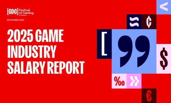 美国游戏行业25年报告：从业者平均年薪达百万，LGBT群体却表示依然不够！
