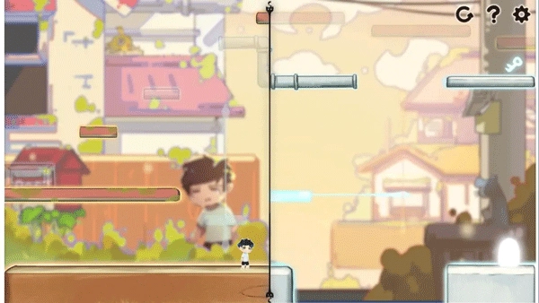 想要成为猫正版图2