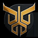 假面骑士空我模拟器