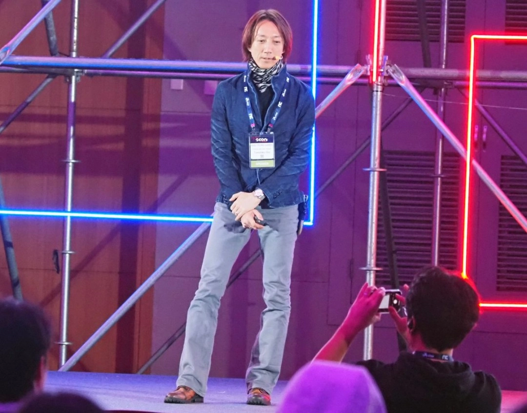 《真三国无双：起源》制作人详细解读重启理念：回归初始