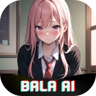 BALA AI