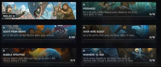 动视方面已确认，《使命召唤：黑色行动7》的部分开发资源运用了AI技术