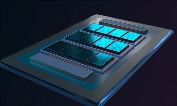 Intel锐炫B390Xe3显卡最新跑分出炉：性能与RTX3050Ti移动版不相上下！