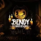 班迪与黑暗复兴手机版