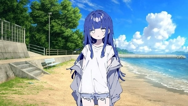 记忆源码夏末截图3