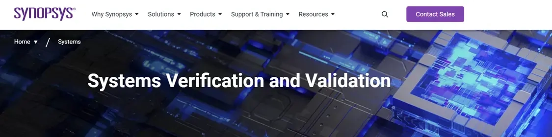 EDA行业的领军企业新思科技发布消息，计划裁减大约10%的员工，这一举措将影响到近2000人