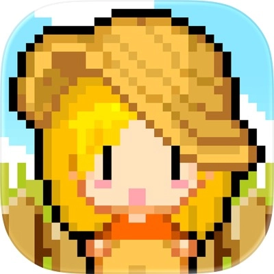 公主的農(nóng)場(chǎng)故事中文正版