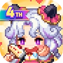 坎公骑冠剑手机版