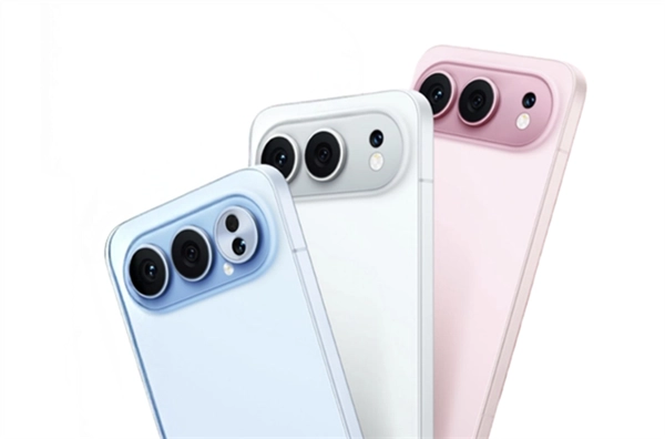 荣耀数字旗舰巅峰之作！荣耀500系列核心亮点全解析