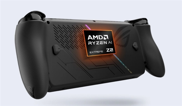 入手ROGXBOX掌机X后，调整这些设置能让画质和帧率大幅提升