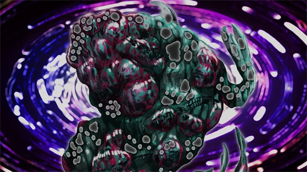 血百合轮回正版1