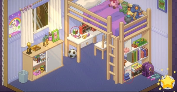 搬家模拟器手机版