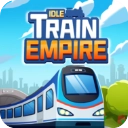 空闲火车帝国大亨